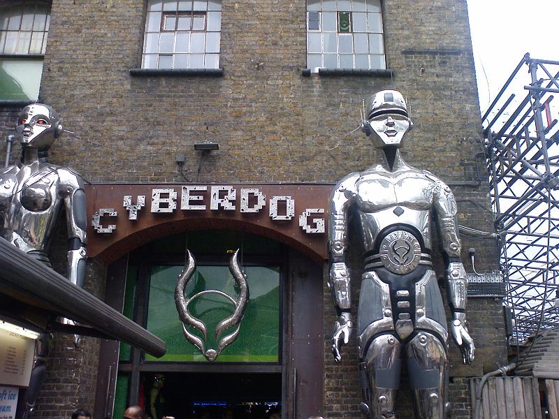 DSC00520 Camden Market.jpg